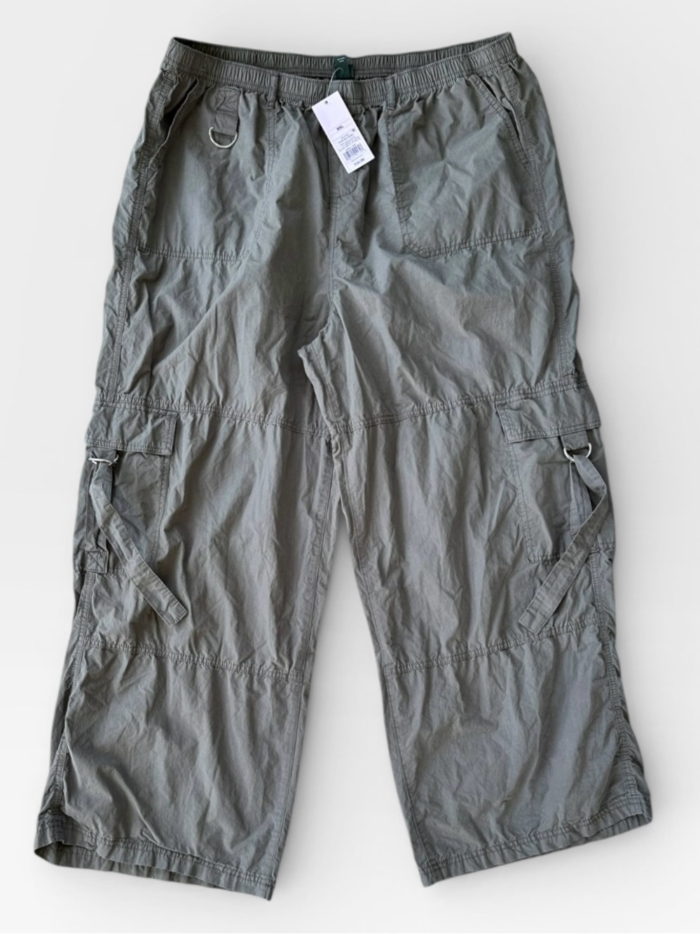 🎉5 for $45🎉 NWT Wild fable pants size XXL